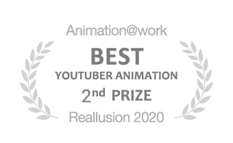 animation at work - prize business1